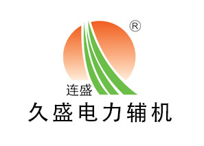 庆阳热力除氧器的日常维护